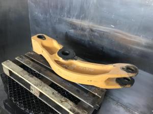 Liebherr Schalthebel